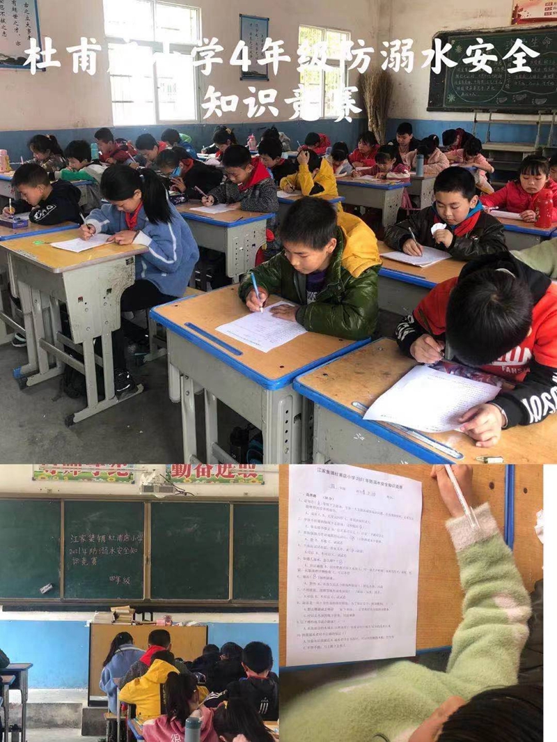 图片3.jpg 图片3.jpg