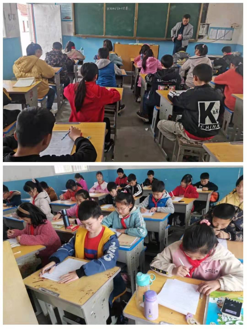 图片4.jpg 图片4.jpg