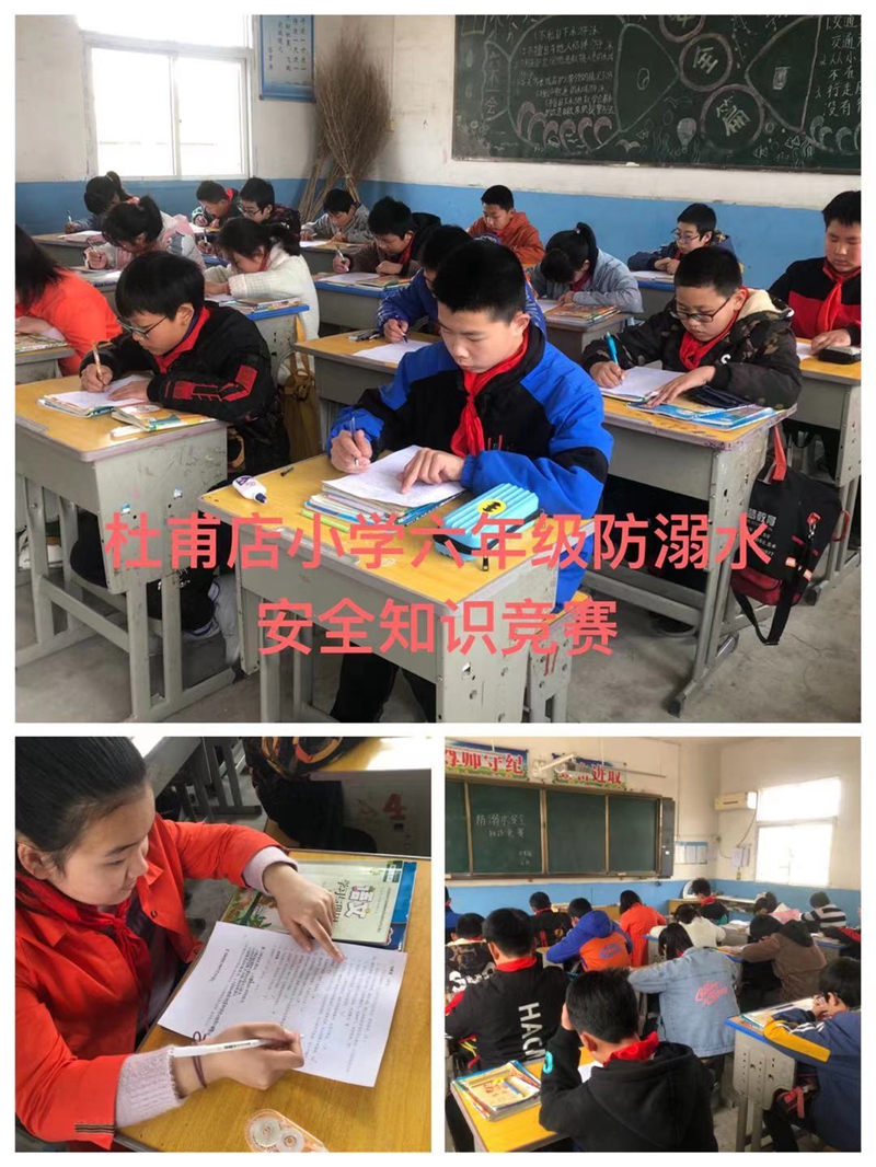 图片5.jpg 图片5.jpg