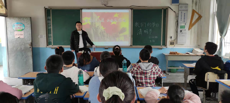 图片1.png 图片1.png