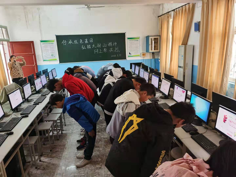 图片7.png 图片7.png