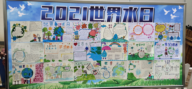 图片10.png 图片10.png