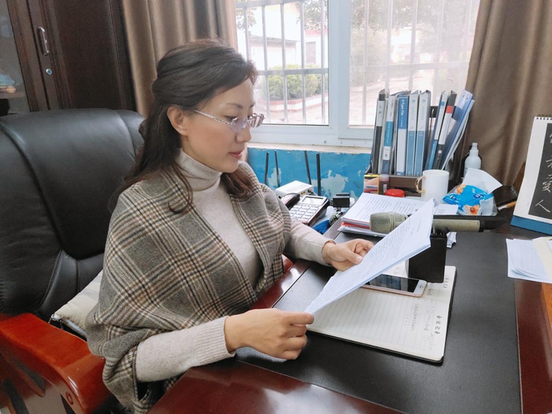 图片1.jpg 图片1.jpg