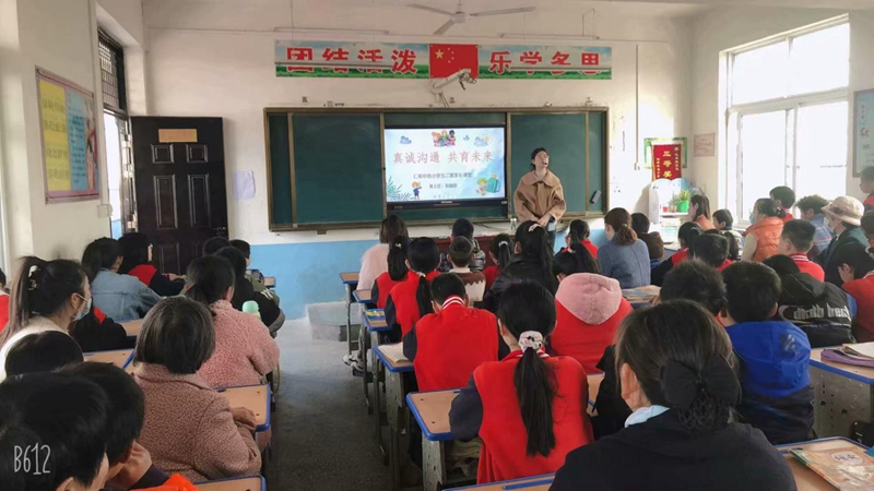 图片2.jpg 图片2.jpg