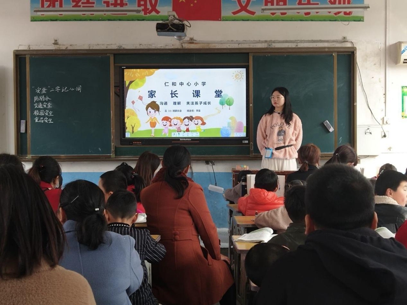 图片3.jpg 图片3.jpg