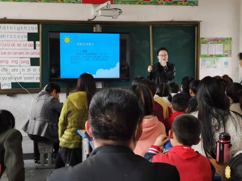 图片4.jpg 图片4.jpg