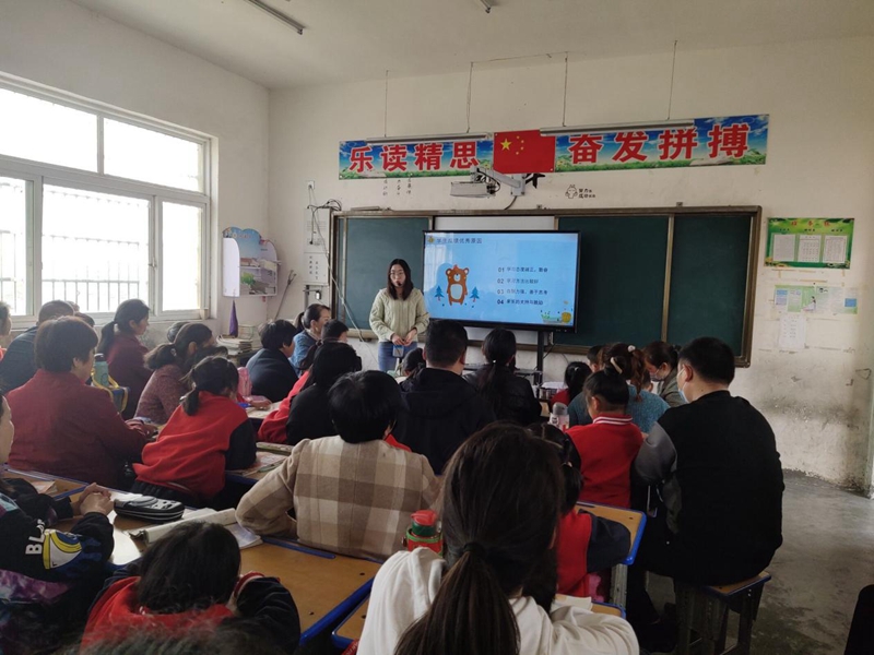 图片6.jpg 图片6.jpg