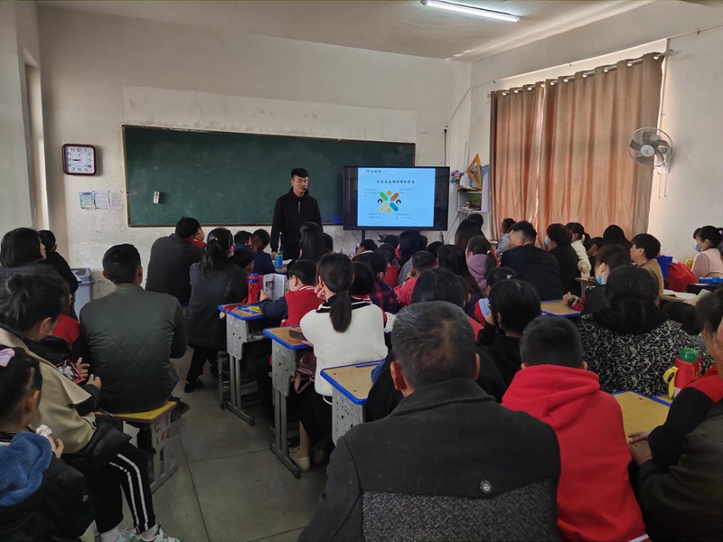 图片7.jpg 图片7.jpg