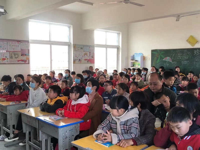 图片8.jpg 图片8.jpg