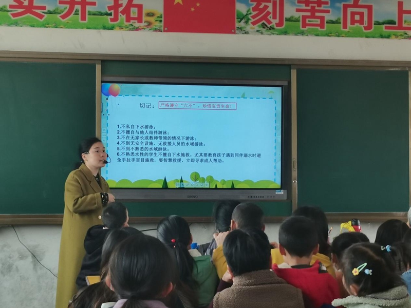 图片9.jpg 图片9.jpg