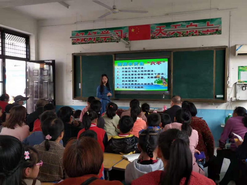 图片11.jpg 图片11.jpg
