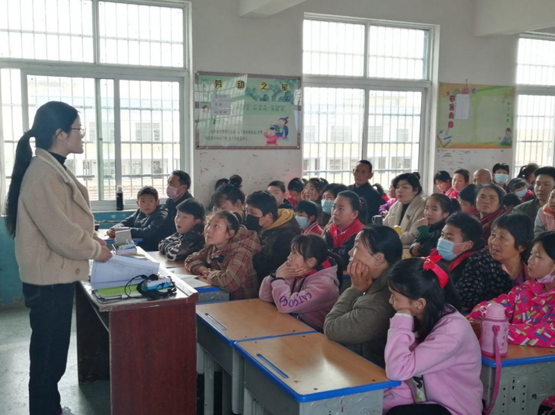 图片13.jpg 图片13.jpg