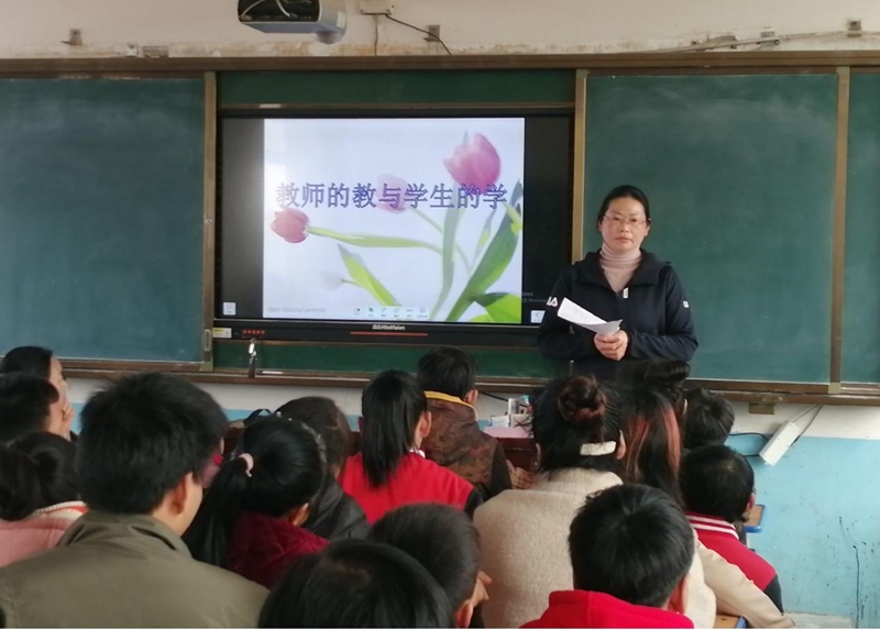 图片14.jpg 图片14.jpg
