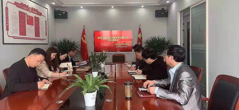 众卓1.jpg 众卓1.jpg