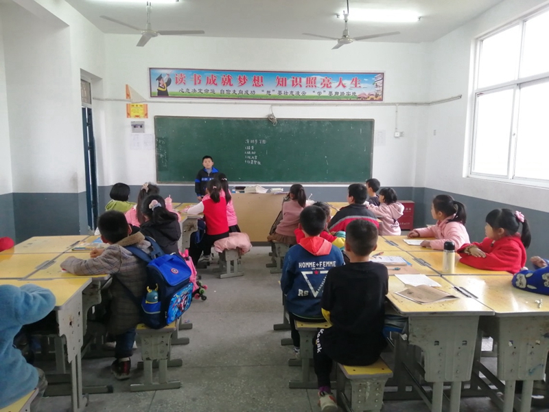 图片1.jpg 图片1.jpg