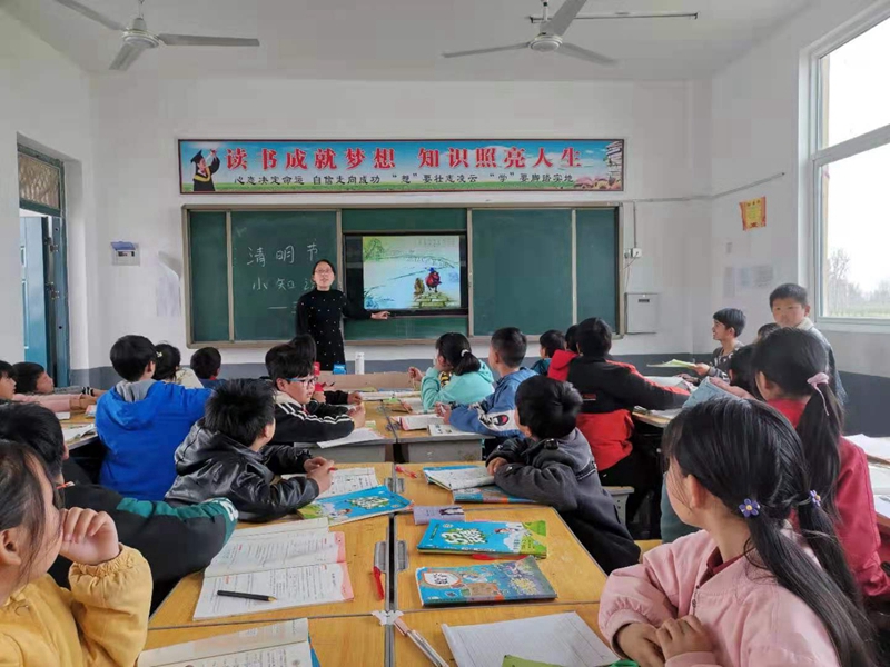 图片2.jpg 图片2.jpg
