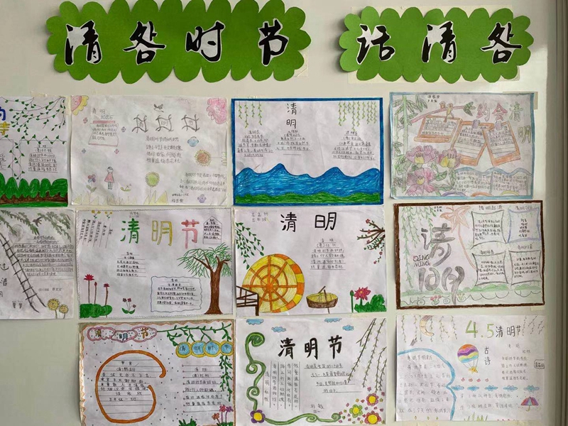 图片5.jpg 图片5.jpg