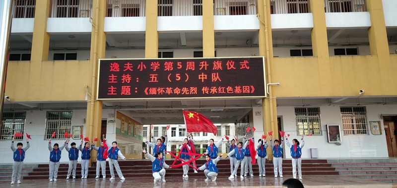 01.jpg