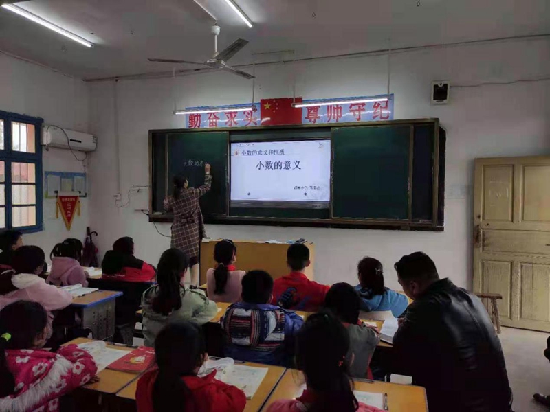 图片2.jpg 图片2.jpg