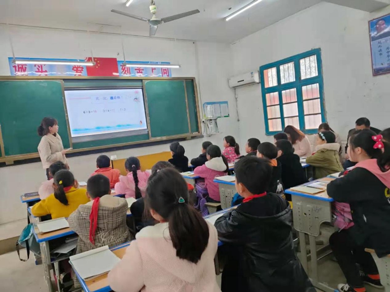 图片3.jpg 图片3.jpg