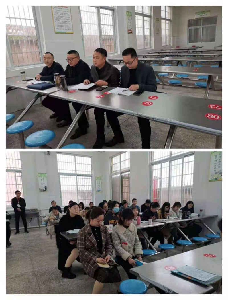 图片5.jpg 图片5.jpg