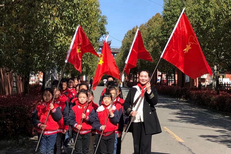 图片1.jpg 图片1.jpg