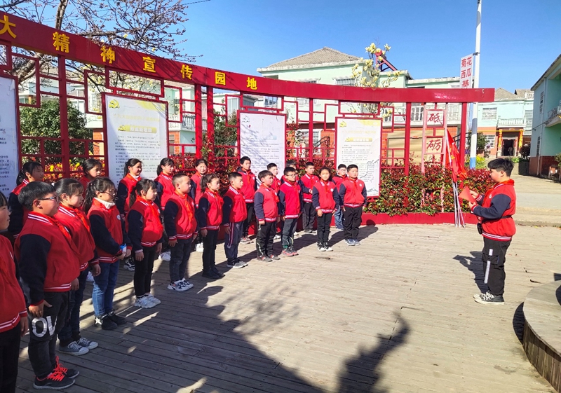 图片5.jpg 图片5.jpg