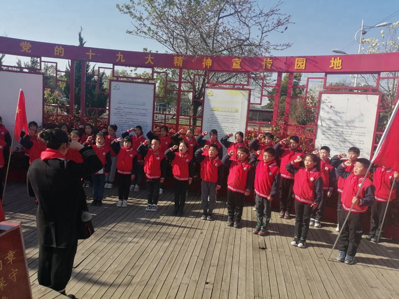 图片6.jpg 图片6.jpg