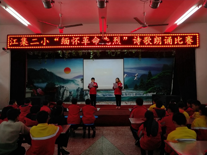 图片3.jpg 图片3.jpg