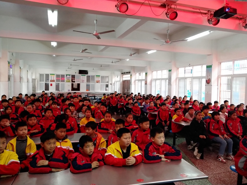 图片4.jpg 图片4.jpg