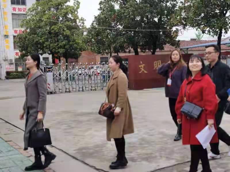 微信图片_20210401182608.jpg 微信图片_20210401182608.jpg