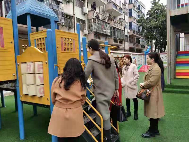 微信图片_20210401182613.jpg 微信图片_20210401182613.jpg