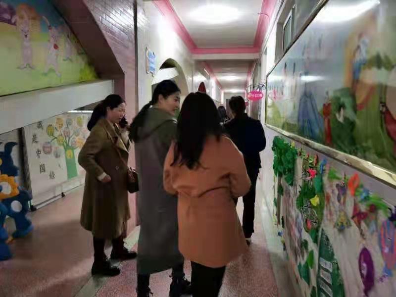 微信图片_20210401182621.jpg 微信图片_20210401182621.jpg