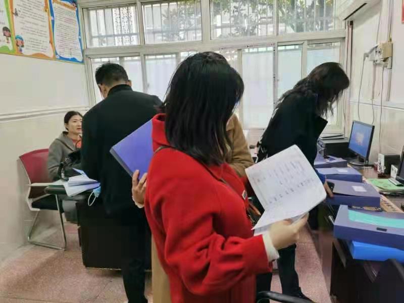 微信图片_20210401182617.jpg 微信图片_20210401182617.jpg