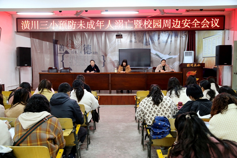 微信图片_20210401194306.jpg