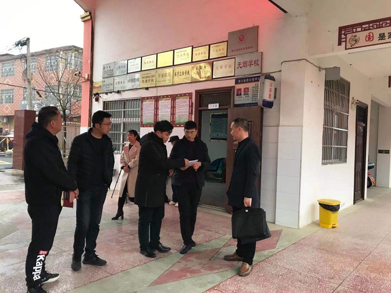 图片1.jpg 图片1.jpg