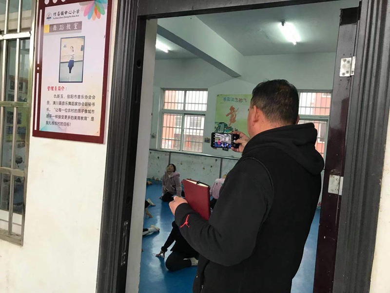 图片2.jpg 图片2.jpg