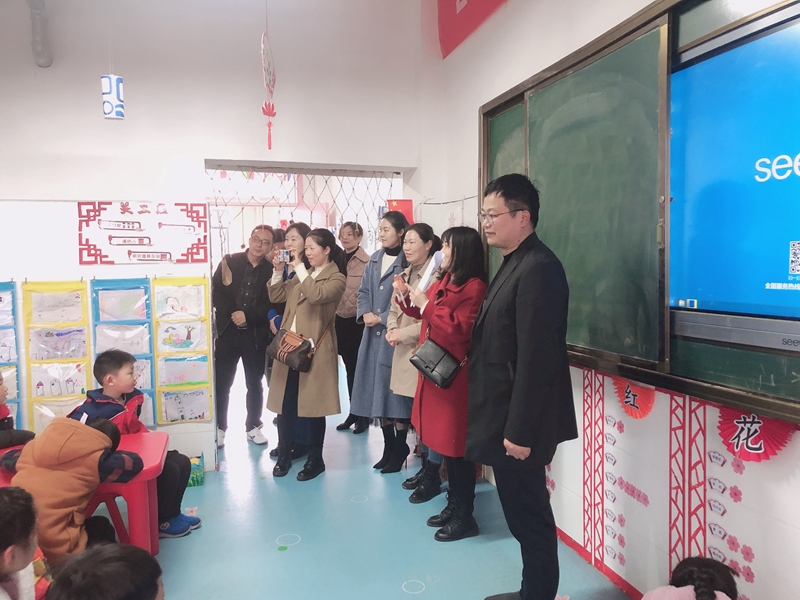 图片1.jpg 图片1.jpg