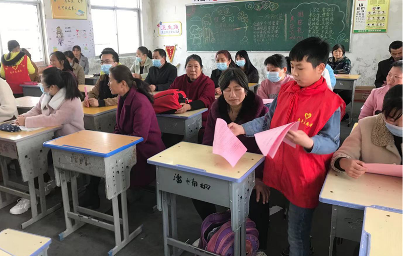 图片6.png 图片6.png