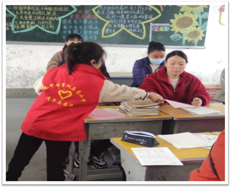 图片7.png 图片7.png