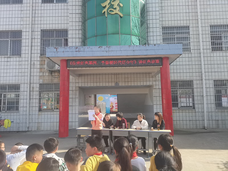 图片8.png 图片8.png