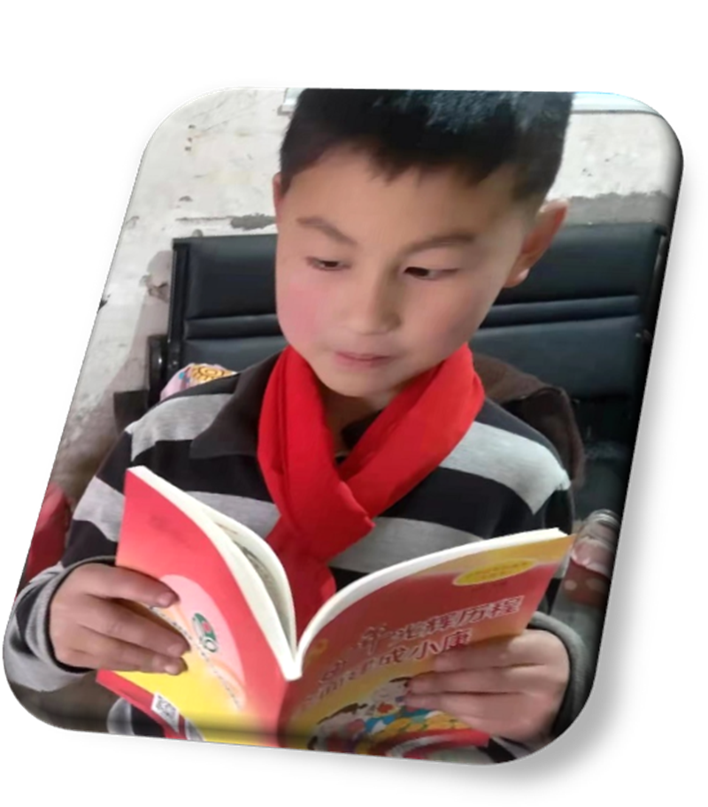 图片11.png 图片11.png