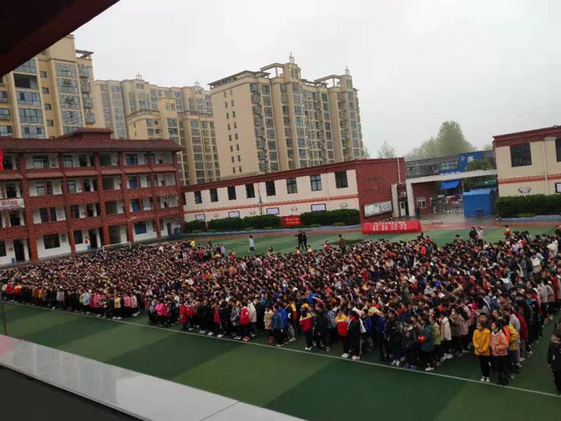 微信图片_20210402111329.jpg 微信图片_20210402111329.jpg