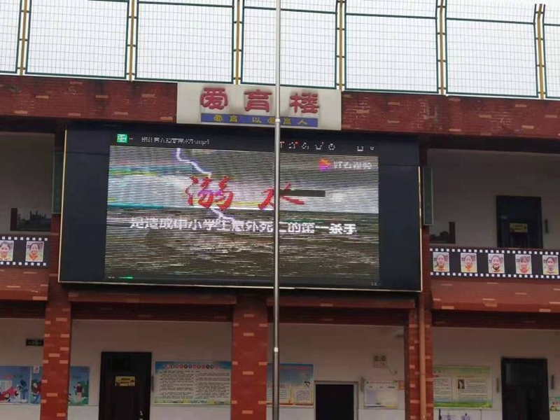 微信图片_20210402111334.jpg 微信图片_20210402111334.jpg