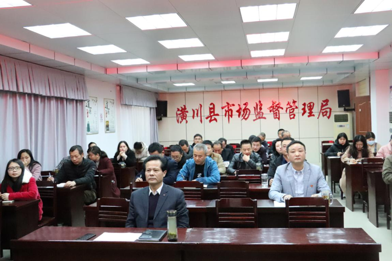 图片5.png 图片5.png