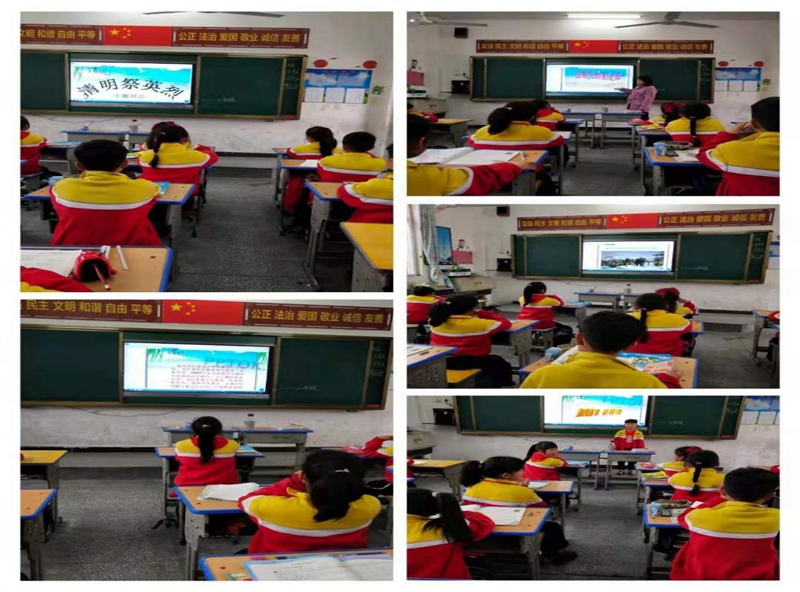 图片2.jpg 图片2.jpg