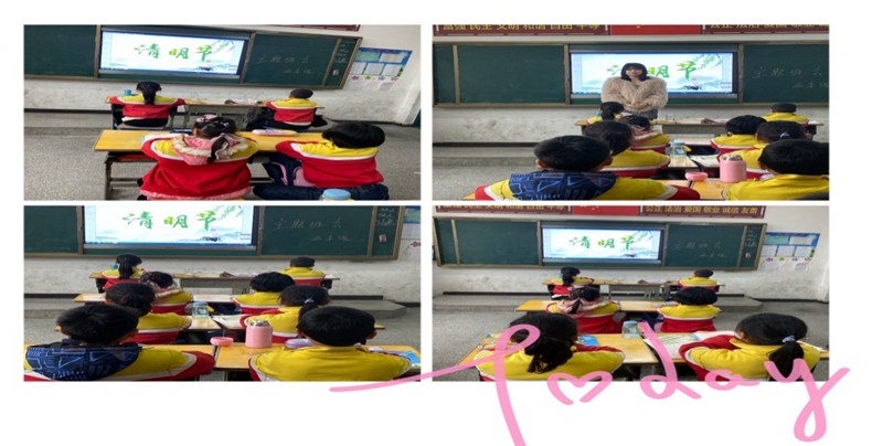 图片3.jpg 图片3.jpg