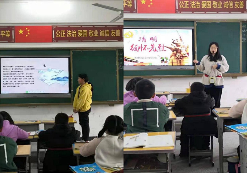 图片4.jpg 图片4.jpg