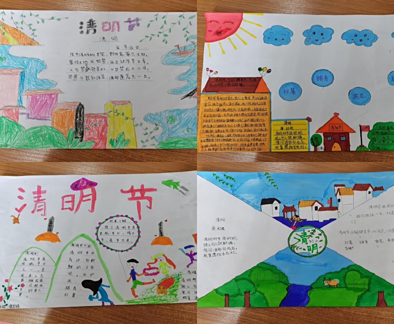 图片10.jpg 图片10.jpg