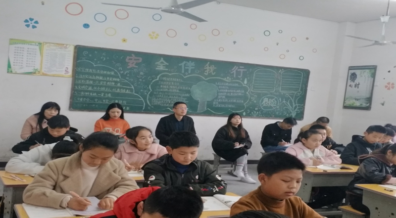 图片1.jpg 图片1.jpg